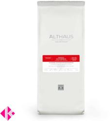 Althaus Sweet November szálas tea 250 g