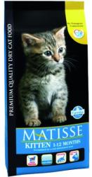 Matisse Kitten 1,5 kg