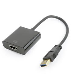 Gembird A-USB3-HDMI-02