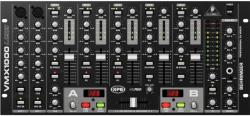 BEHRINGER VMX1000USB