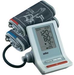 Braun BP-4600