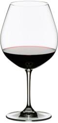 Riedel Vinum Pinot Noir borospohár 700ml 2db - mindenamibar