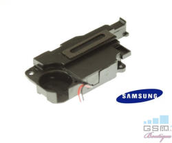 Samsung Sonerie Samsung S5230