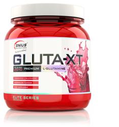 Genius Nutrition Genius - Gluta XT - 300 g