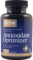 Antioxidant Optimizer, 90tb, Secom