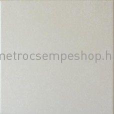 Equipe Cerámicas 20x20 EQUIPE CAPRICE GREY padlólap