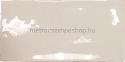 Equipe Cerámicas 7, 5x15 EQUIPE MASIA CREMA Rusztikus csempe