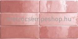 Equipe Cerámicas Artisan Rose Mallow