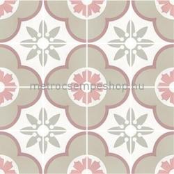  Caprice Flower Pastel