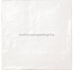 SPANYOL 10x10 Equipe MALLORCA Fehér RUSZTIKUS CSEMPE