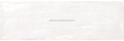 Equipe Cerámicas 6, 5x20 Equipe MALLORCA White RUSZTIKUS CSEMPE