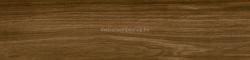  22x90 Canaima BROWN