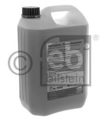 febi bilstein Antigel MERCEDES R-CLASS (W251, V251) (2006 - 2016) FEBI BILSTEIN 19402