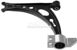 RINGER Bascula / Brat suspensie roata SEAT ALTEA XL (5P5, 5P8) (2006 - 2016) RINGER 1141001152