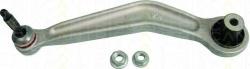 TRISCAN Bascula / Brat suspensie roata BMW Seria 5 (E60) (2003 - 2010) TRISCAN 8500 11540