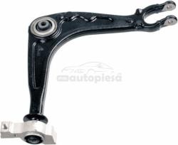 RINGER Bascula / Brat suspensie roata PEUGEOT 508 SW (2010 - 2016) RINGER 1141001162