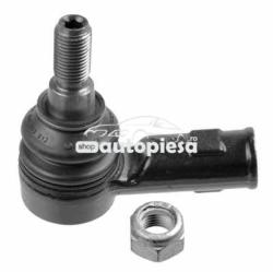 RINGER Cap de bara MERCEDES VITO caroserie (638) (1997 - 2003) RINGER 1140001012