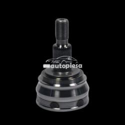 RINGER Kit cap planetara SKODA OCTAVIA I Combi (1U5) (1998 - 2010) RINGER 1131007072