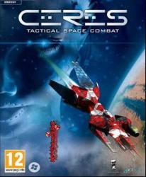 Iceberg Interactive Ceres (PC)