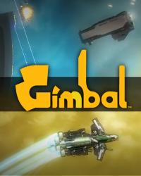 8888888 LABS Gimbal (PC)