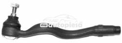 RINGER Cap de bara BMW Seria 3 Touring (E36) (1995 - 1999) RINGER 1140001000