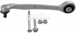 RINGER Bascula / Brat suspensie roata AUDI A6 (4B2, C5) (1997 - 2005) RINGER 1141001032