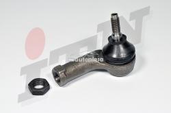 ITN Cap de bara ALFA ROMEO 156 (932) (1997 - 2005) ITN 06-1170-G1