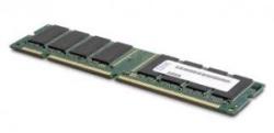 IBM 4GB DDR3 1333MHz 49Y3777