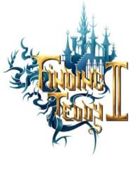 Plug In Digital Finding Teddy II (PC)