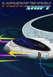 Kiss Publishing Horizon Shift (PC)