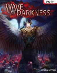 Dreamatrix Wave of Darkness (PC)