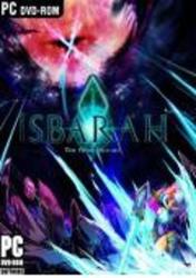 Leikir Studio Isbarah (PC)