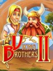 Alawar Entertainment Viking Brothers II (PC)