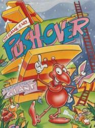 Classics Digital Pushover (PC)