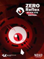 Exordium Games Zero Reflex Black Eye Edition (PC)