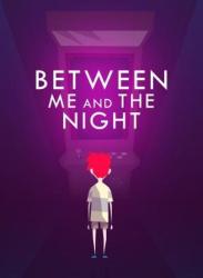 Kiss Publishing Between Me and the Night (PC)