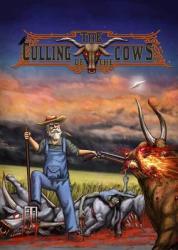 DL Softworks The Culling of the Cows (PC)