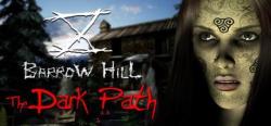 Iceberg Interactive Barrow Hill The Dark Path (PC)