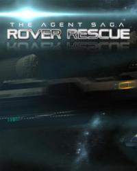 Kiss Publishing Rover Rescue (PC)