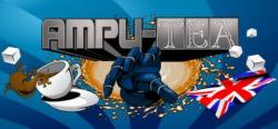 Kiss Publishing Ampu-Tea (PC)