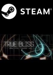 Kiss Publishing True Bliss (PC)