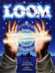 Disney Interactive Loom (PC)