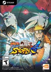 Eko Software Storm (PC)