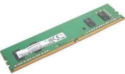 Lenovo 16GB DDR4 2666MHz 4X70R38788