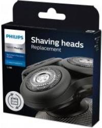 Philips SH98/70