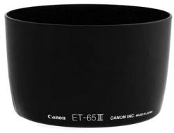 Canon ET-60 III (2637A001AA)