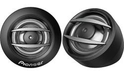 Pioneer TS-A300TW