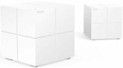 Tenda Nova MW6 (2-Pack) Router
