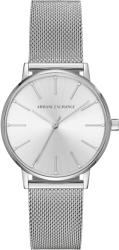 Giorgio Armani AX5535 Ceas