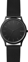 skagen 6422